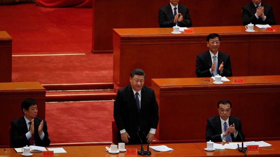1029_china