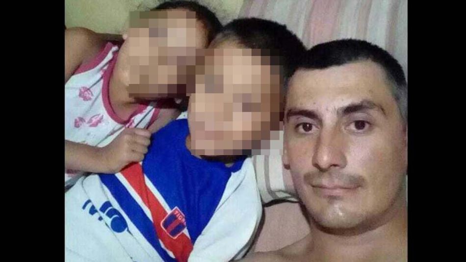 Crimen hijos reyna-20201029