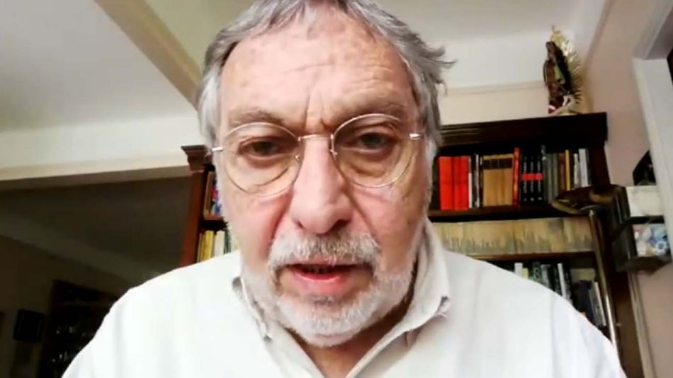 Luis Brandoni-20201029