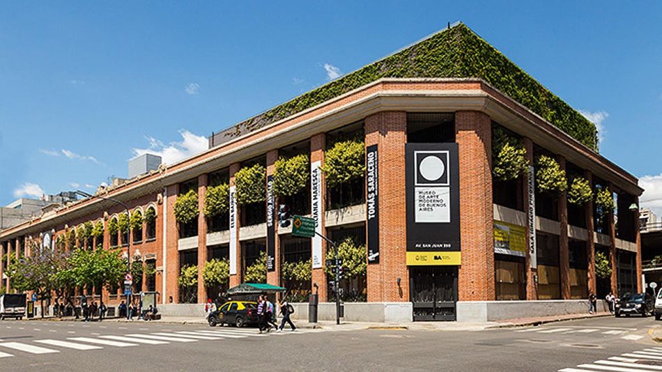 museos de la ciudad 20201029