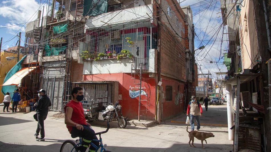 Villas Bs As en pandemia 20201029