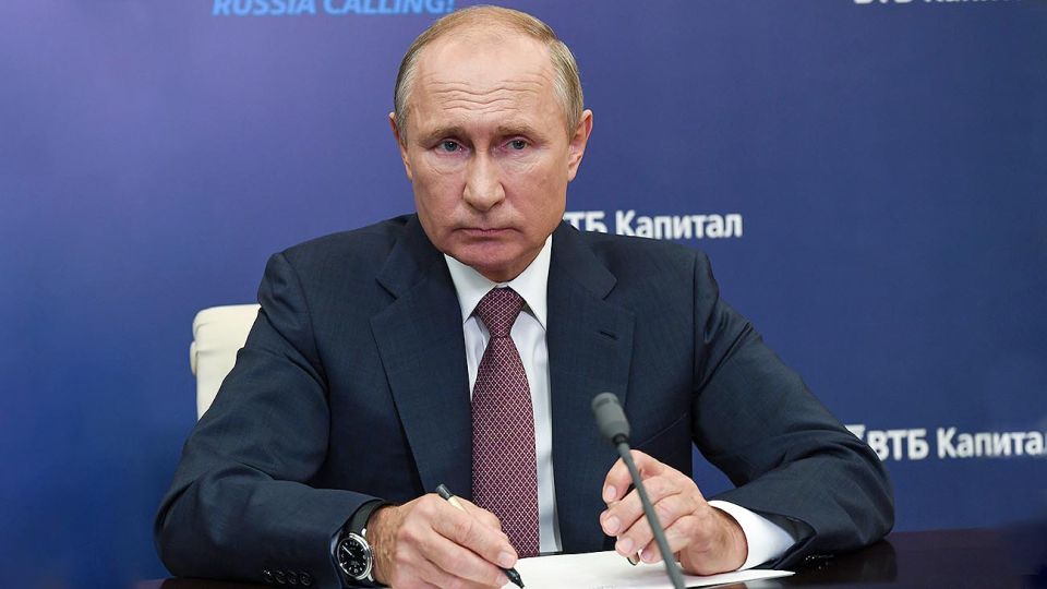 Putin 20201029