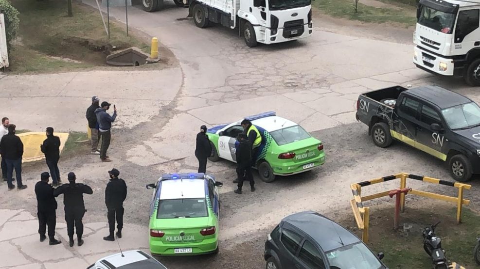 san nicolas bloqueo empresa g_20201029