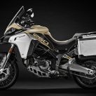 Ducati Multistrada 1260 Enduro