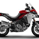 Ducati Multistrada 1260 Enduro