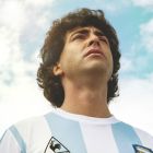 diego maradona serie 1030