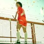 diego maradona serie 1030