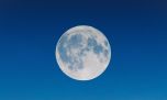 Luna de hoy en Aries: así afecta a tu signo el 25 de mayo