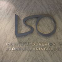 ISO/CIC