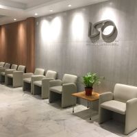 ISO/CIC