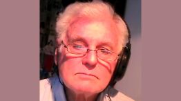 Entrevista a Carlos Ulanovsky 20201030