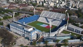 3010_estadio_velez_sarsfield