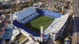 3110_estadio_velez