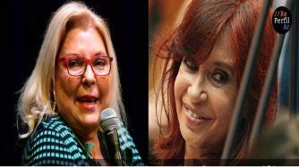 Mujeres_clave_Carrió_Cristina_Kirchner
