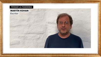Columna Kohan 30.10.2020