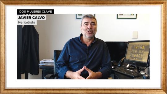 Columna Calvo 30.11.2020