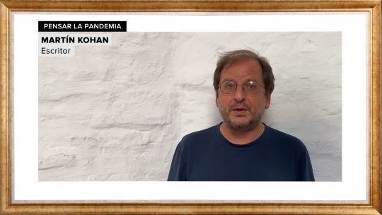 Columna Kohan 30.10.2020