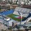 3010_estadio_velez_sarsfield