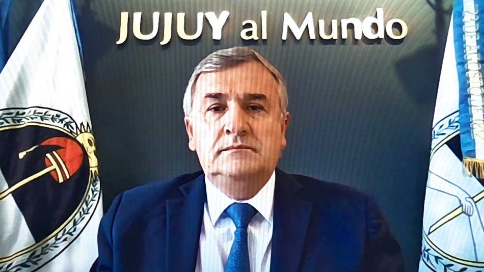 20201031_gerardo_morales_juanobregon_g