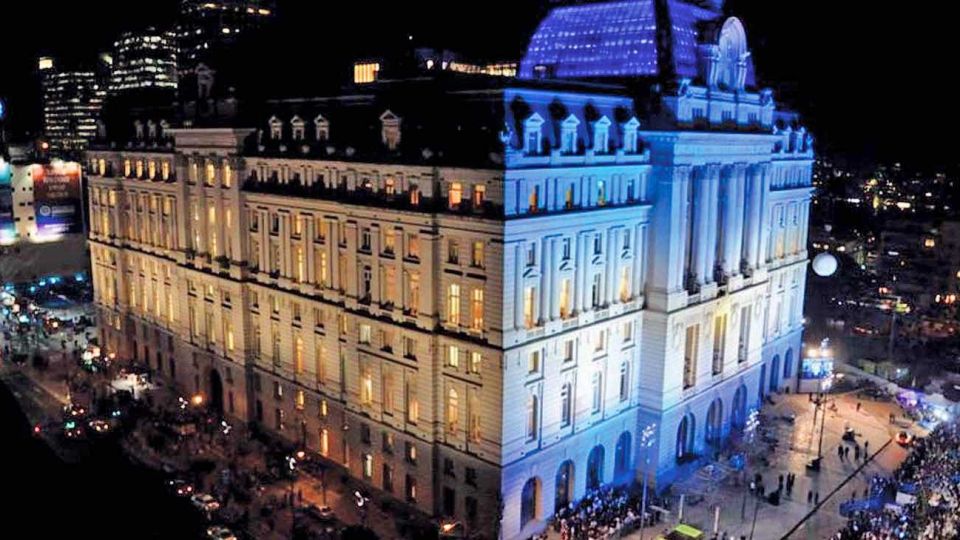 20201031_centro_cultural_kirchner_cedoc_g