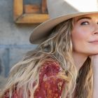 Leann Rimes