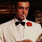 Sean Connery