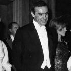Sean Connery