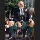 Sean Connery