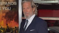 Jeff Bridges