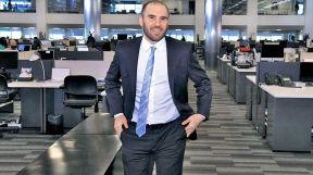 20201001_martin_guzman_juanobregon_g