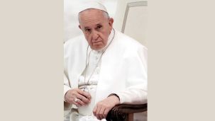 20201031_papa_francisco_cedoc_g