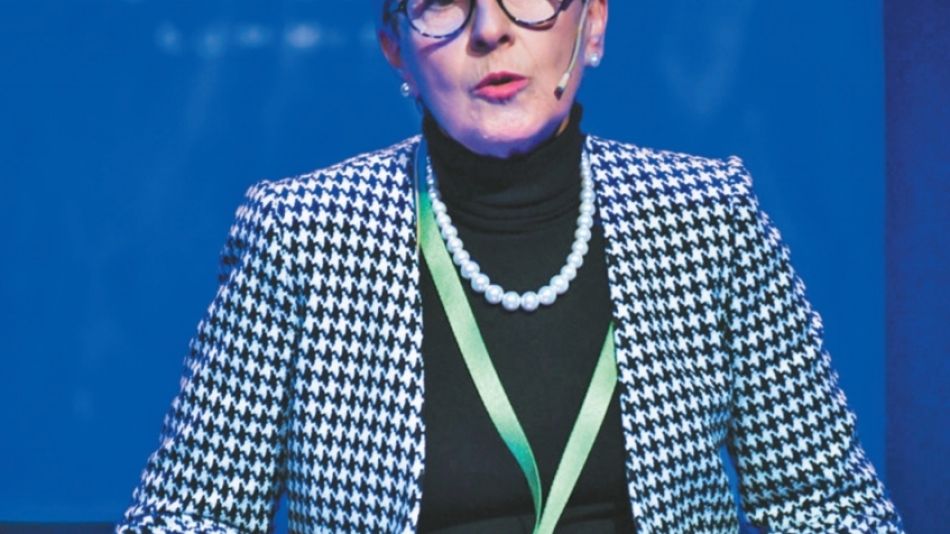 01_11_2020_Cedoc_Perfil_FerreiraRubio