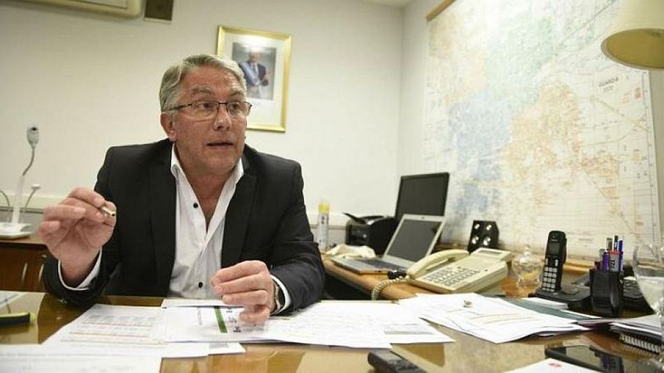 1-11-2020-Giovine