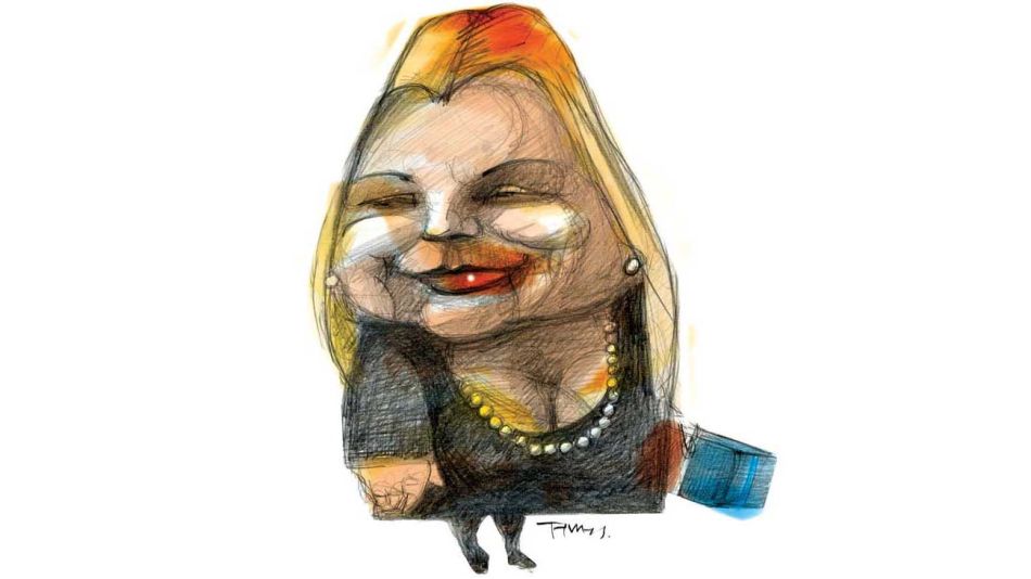 20201001_elisa_carrio_pablotemes_g