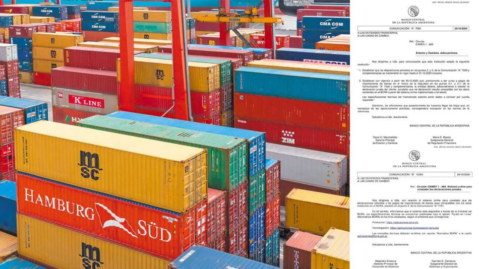 20201031_container_shutterstockcedoc_g
