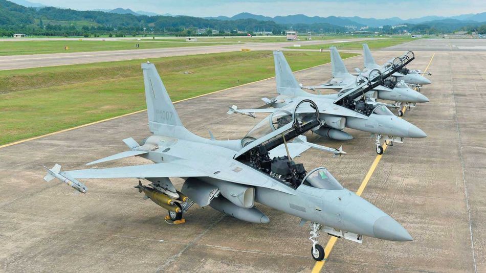 20201031_fa50_avion_cazas_coreanos_cedoc_g