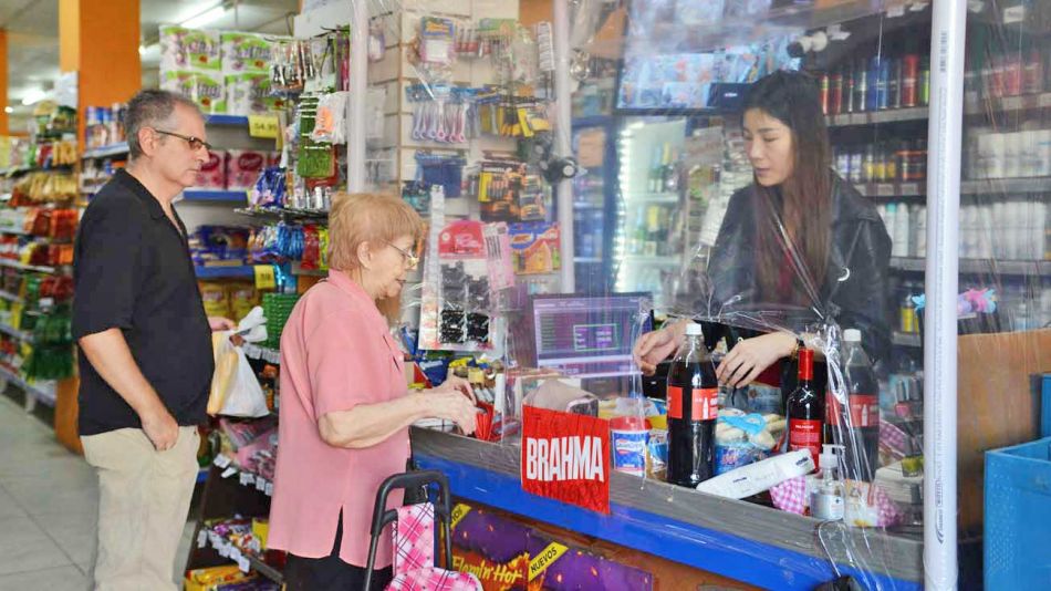 20201031_supermercado_precio_pablocuarterolo_g