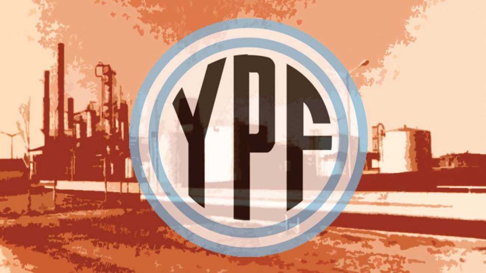 20201031_ypf_pt_g