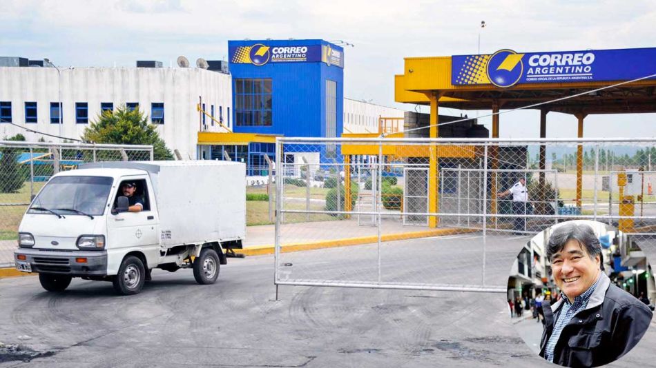 20201031_zannini_correo_na_g