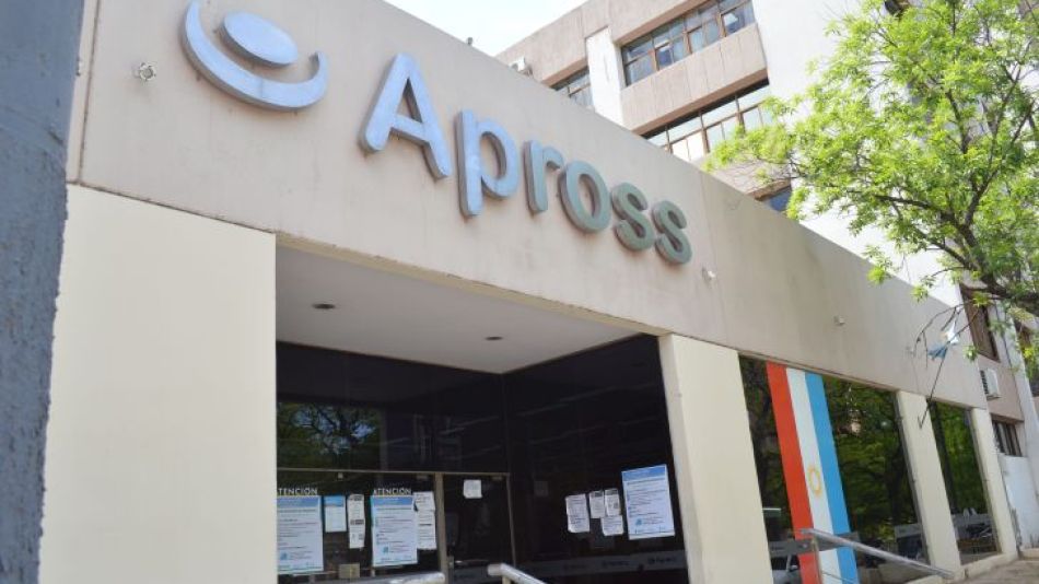 2020_11_01_apross_finopizarro