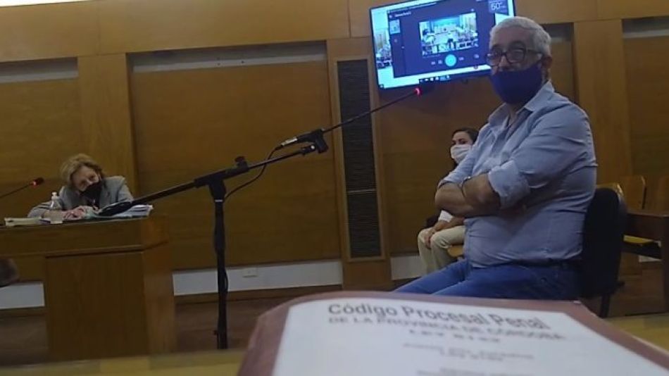 2020_11_01_juiciogarcia_cedocperfil
