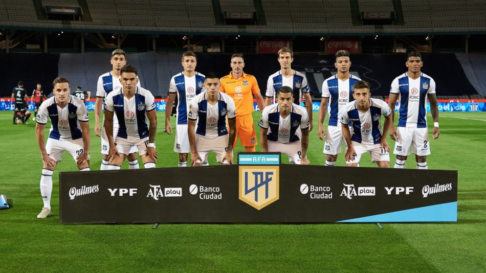 Talleres