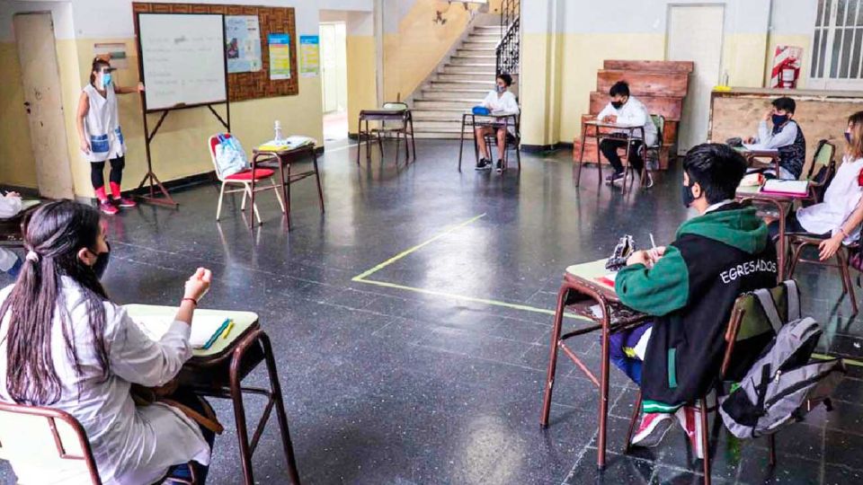 20201031aulasescuelasalumnosnestorgrassig-1069576
