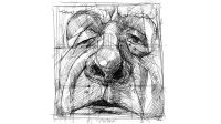 20201101_borges_pablotemes_g