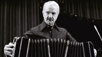 Astor Piazzolla