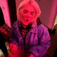 Mirá los fabulosos disfraces de los famosos para este Halloween