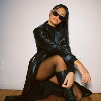 Mirá los fabulosos disfraces de los famosos para este Halloween
