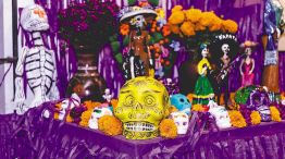 20201101_muertos_calavera_cedoc_g