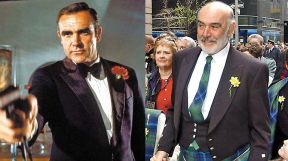 20201101_connery_ap_g