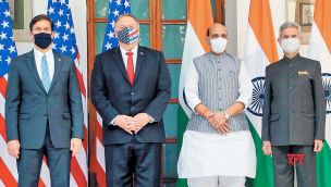 20201101_mike_pompeo_india_cedoc_g